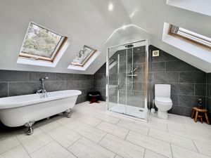 Photo 5- click for photo gallery